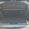 toyota corolla-sport 2021 -TOYOTA--Corolla Sport 6AA-ZWE213H--ZWE213-0014711---TOYOTA--Corolla Sport 6AA-ZWE213H--ZWE213-0014711- image 13