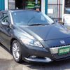 honda cr-z 2011 quick_quick_DAA-ZF1_1017770 image 2