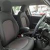 mini mini-others 2017 -BMW--BMW Mini DBA-XS15--WMWXS520402C92873---BMW--BMW Mini DBA-XS15--WMWXS520402C92873- image 6