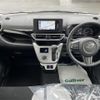 daihatsu cast 2018 -DAIHATSU--Cast DBA-LA250S--LA250S-0147137---DAIHATSU--Cast DBA-LA250S--LA250S-0147137- image 17