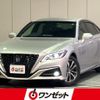 toyota crown 2019 -TOYOTA--Crown AZSH20--AZSH20-1047902---TOYOTA--Crown AZSH20--AZSH20-1047902- image 1