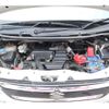 suzuki wagon-r-stingray 2017 GOO_JP_700102067530250621005 image 23