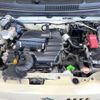 suzuki alto 2018 CFJ1506838 image 18