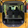 suzuki spacia 2024 CFJ1820695 image 10