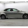 lexus is 2017 -LEXUS--Lexus IS DAA-AVE30--AVE30-5064021---LEXUS--Lexus IS DAA-AVE30--AVE30-5064021- image 8