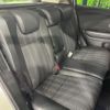 honda vezel 2015 quick_quick_RU3_RU3-1114021 image 9