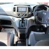 nissan nv200-vanette 2023 -NISSAN--NV200 5BF-VM20--VM20-201785---NISSAN--NV200 5BF-VM20--VM20-201785- image 16