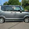 honda n-box 2012 -HONDA--N BOX DBA-JF1--JF1-1030406---HONDA--N BOX DBA-JF1--JF1-1030406- image 23