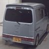 daihatsu atrai-wagon 2005 -DAIHATSU 【船橋 580ｱ2654】--Atrai Wagon S320G-0010322---DAIHATSU 【船橋 580ｱ2654】--Atrai Wagon S320G-0010322- image 6