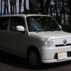 daihatsu mira-cocoa 2014 -DAIHATSU--Mira Cocoa L675S--0164895---DAIHATSU--Mira Cocoa L675S--0164895- image 16