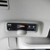 honda n-box 2020 -HONDA--N BOX JF3--1468439---HONDA--N BOX JF3--1468439- image 7