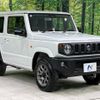 suzuki jimny 2024 -SUZUKI--Jimny 3BA-JB64W--JB64W-325***---SUZUKI--Jimny 3BA-JB64W--JB64W-325***- image 17