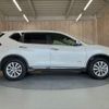 nissan x-trail 2018 -NISSAN--X-Trail DAA-HT32--HT32-153336---NISSAN--X-Trail DAA-HT32--HT32-153336- image 18