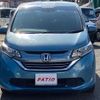 honda freed-hybrid 2016 quick_quick_GB7_GB7-1003570 image 5