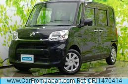 daihatsu tanto 2016 quick_quick_DBA-LA600S_LA600S-0423976
