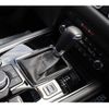 mazda cx-8 2023 -MAZDA--CX-8 6BA-KG5P--KG5P-353308---MAZDA--CX-8 6BA-KG5P--KG5P-353308- image 24