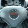 suzuki alto-works 1998 -SUZUKI 【広島 580】--Alto Works E-HA11S--HA11S-289271---SUZUKI 【広島 580】--Alto Works E-HA11S--HA11S-289271- image 12