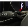 volkswagen t-cross 2022 CFJ1572315 image 12