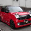 honda n-one 2016 CFJ1874147 image 3