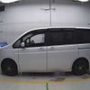 honda stepwagon 2012 CFJ1622523 image 5