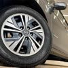 nissan serena 2019 -NISSAN--Serena DAA-HC27--HC27-016513---NISSAN--Serena DAA-HC27--HC27-016513- image 20