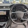 audi a3-sportback-e-tron 2021 -AUDI--Audi e-tron ZAA-GEEASB--WAUZZZGE9MB014943---AUDI--Audi e-tron ZAA-GEEASB--WAUZZZGE9MB014943- image 12