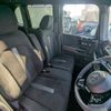 honda n-box 2021 CFJ1647949 image 3