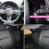 mazda cx-3 2019 -MAZDA--CX-30 5BA-DMEP--DMEP-104973---MAZDA--CX-30 5BA-DMEP--DMEP-104973- image 23