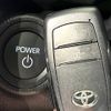 toyota aqua 2024 -TOYOTA--AQUA 6AA-MXPK16--MXPK16-2028470---TOYOTA--AQUA 6AA-MXPK16--MXPK16-2028470- image 7