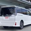toyota voxy 2017 quick_quick_DBA-ZRR85W_ZRR85-0089942 image 2