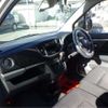 suzuki wagon-r 2014 -SUZUKI--Wagon R MH34S--MH34S-307372---SUZUKI--Wagon R MH34S--MH34S-307372- image 10