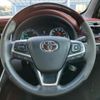 toyota harrier-hybrid 2014 CFJ1838731 image 14