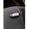 nissan note 2016 -NISSAN--Note DBA-NE12--NE12-108500---NISSAN--Note DBA-NE12--NE12-108500- image 16