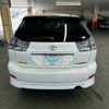 toyota harrier 2013 AF-ACU30-0128825 image 5