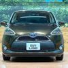toyota sienta 2016 quick_quick_NHP170G_NHP170-7045897 image 15