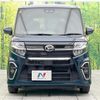 daihatsu tanto 2020 quick_quick_LA650S_LA650S-1047546 image 15