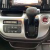 honda n-wgn 2014 CFJ1598433 image 8