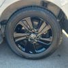 honda freed 2024 CFJ1587305 image 20