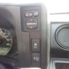 toyota probox-van 2025 -TOYOTA 【高松 400ｻ5443】--Probox Van NCP160V--0197992---TOYOTA 【高松 400ｻ5443】--Probox Van NCP160V--0197992- image 4