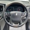 toyota crown 2016 -TOYOTA--Crown DAA-AWS210--AWS210-6114555---TOYOTA--Crown DAA-AWS210--AWS210-6114555- image 24