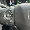 honda vezel 2016 -HONDA--VEZEL DAA-RU3--RU3-1218518---HONDA--VEZEL DAA-RU3--RU3-1218518- image 9