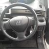 honda freed-spike 2011 -HONDA--Freed Spike GB3-1344835---HONDA--Freed Spike GB3-1344835- image 8