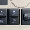 daihatsu tanto 2017 -DAIHATSU--Tanto LA600S--LA600S-0524589---DAIHATSU--Tanto LA600S--LA600S-0524589- image 15
