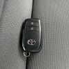 toyota prius 2023 CFJ1575583 image 23