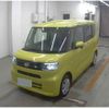 daihatsu tanto 2022 CFJ1708889 image 1