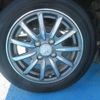 honda n-wgn 2014 CFJ1643713 image 34