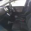 toyota wish 2011 -TOYOTA--Wish ZGE20G-0115231---TOYOTA--Wish ZGE20G-0115231- image 4