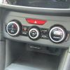 subaru impreza-wagon 2016 -SUBARU 【岡山 301む3671】--Impreza Wagon GT6--GT6-003165---SUBARU 【岡山 301む3671】--Impreza Wagon GT6--GT6-003165- image 9