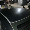 toyota mark-x 2012 CFJ1822471 image 9