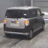 daihatsu move-canbus 2022 -DAIHATSU--Move Canbus LA800S-0291859---DAIHATSU--Move Canbus LA800S-0291859- image 2
